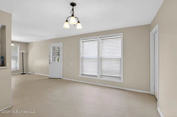 $249,000 | 20 Covington Road, Columbus, MS 39705