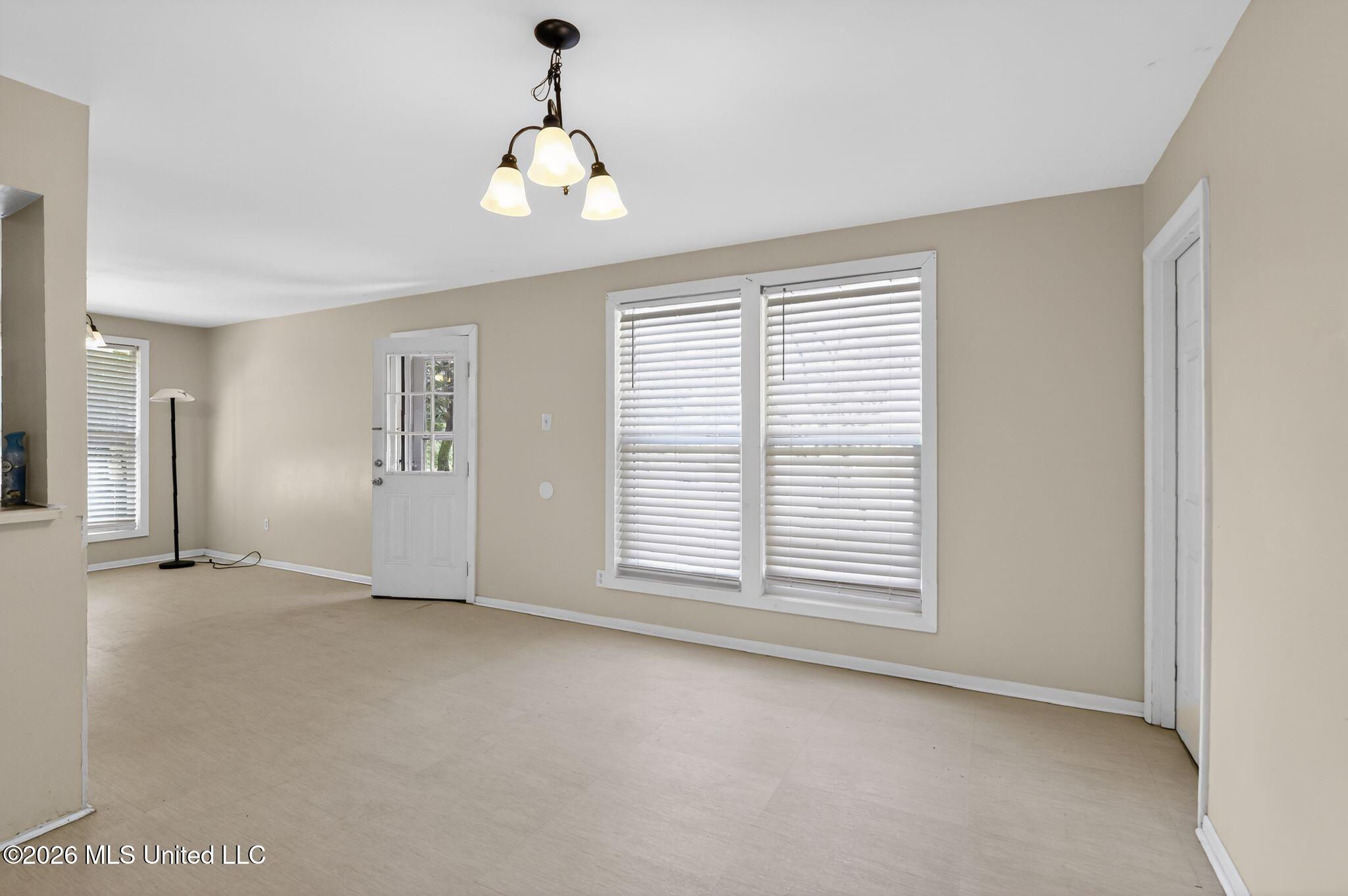 20 Covington Road Columbus, MS 39705 - Photo 9 of 30 9