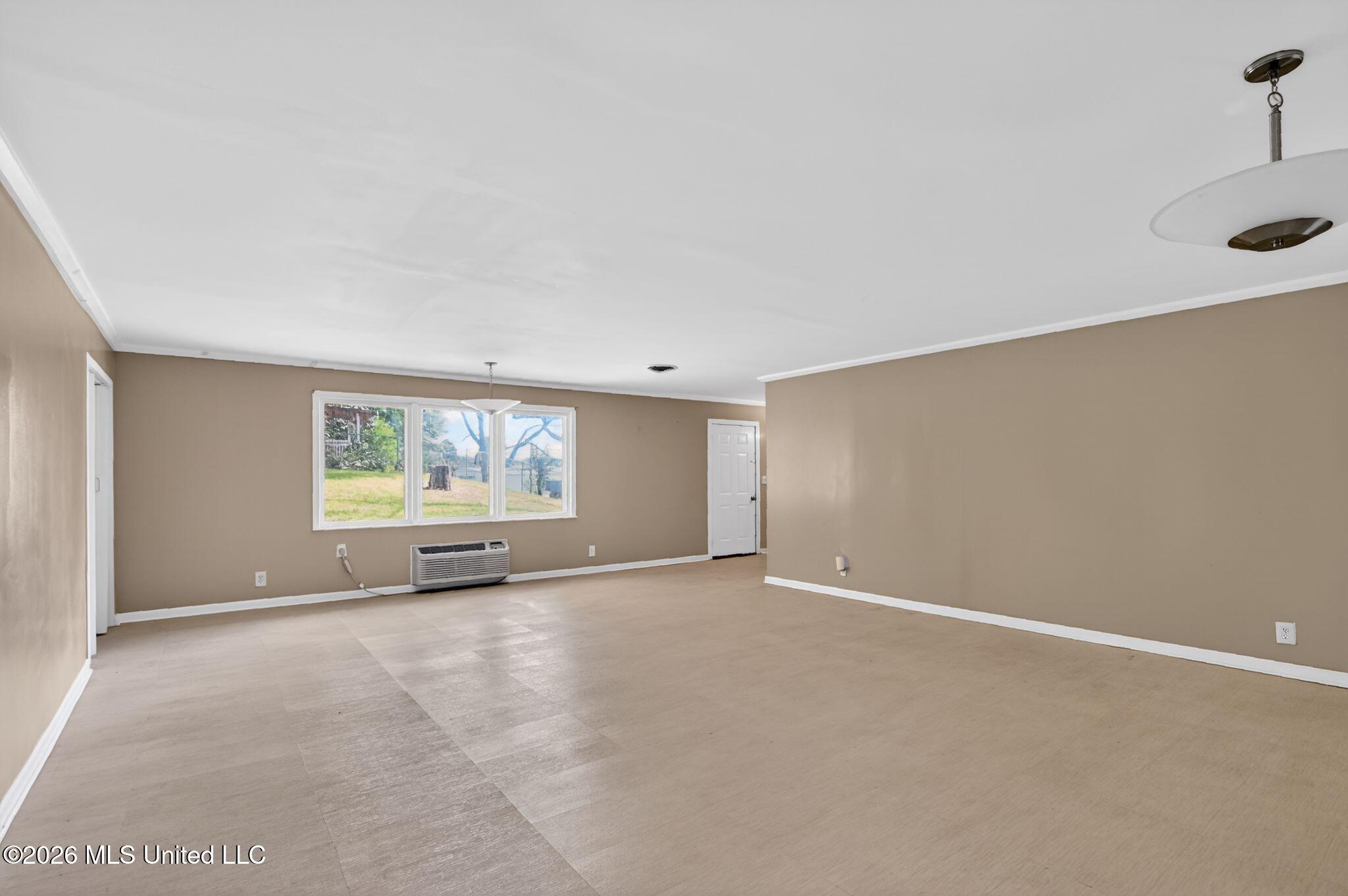 20 Covington Road Columbus, MS 39705 - Photo 10 of 30 10