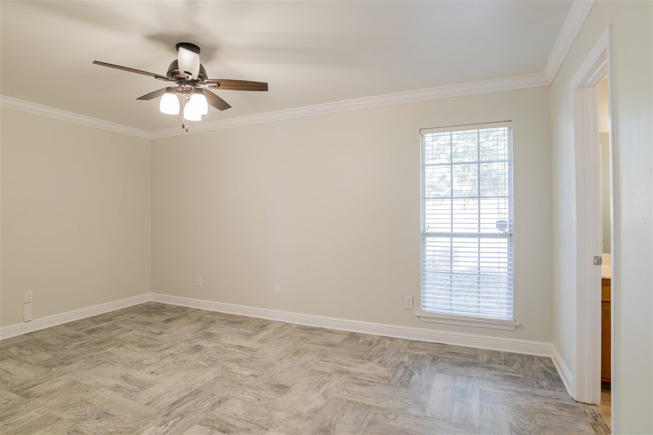 262 Montclair Loop Daphne, AL 36526 - Photo 19 of 22