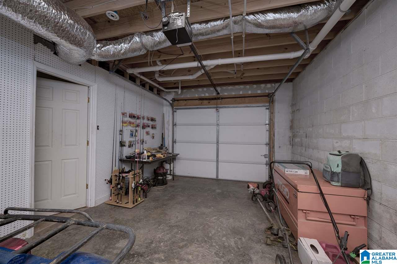 506 Commissary Road Warrior, AL 35180 - Photo 18 of 24