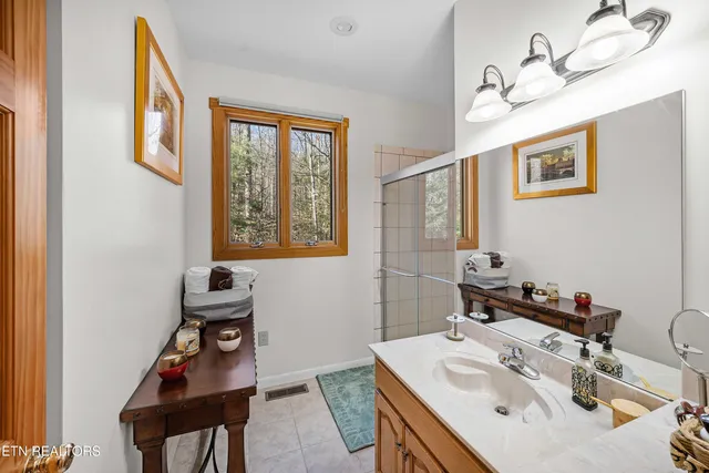 $574,900 | 414 Gold Road, Cosby, TN 37722