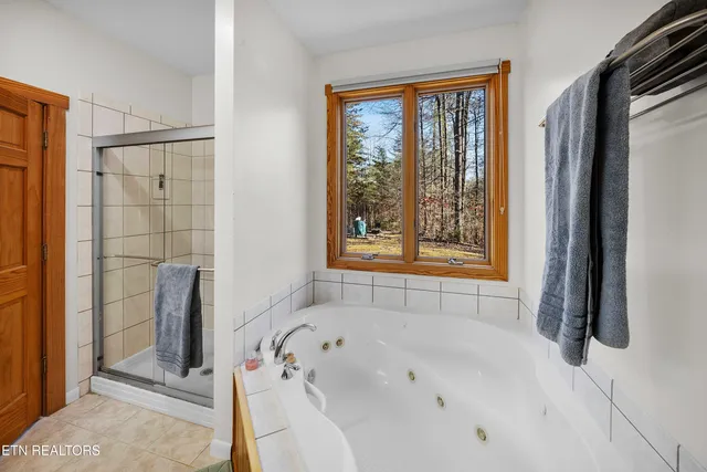 $574,900 | 414 Gold Road, Cosby, TN 37722