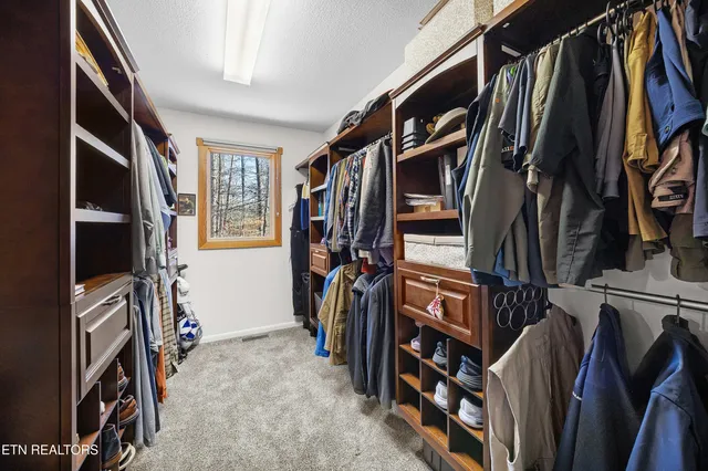 $574,900 | 414 Gold Road, Cosby, TN 37722