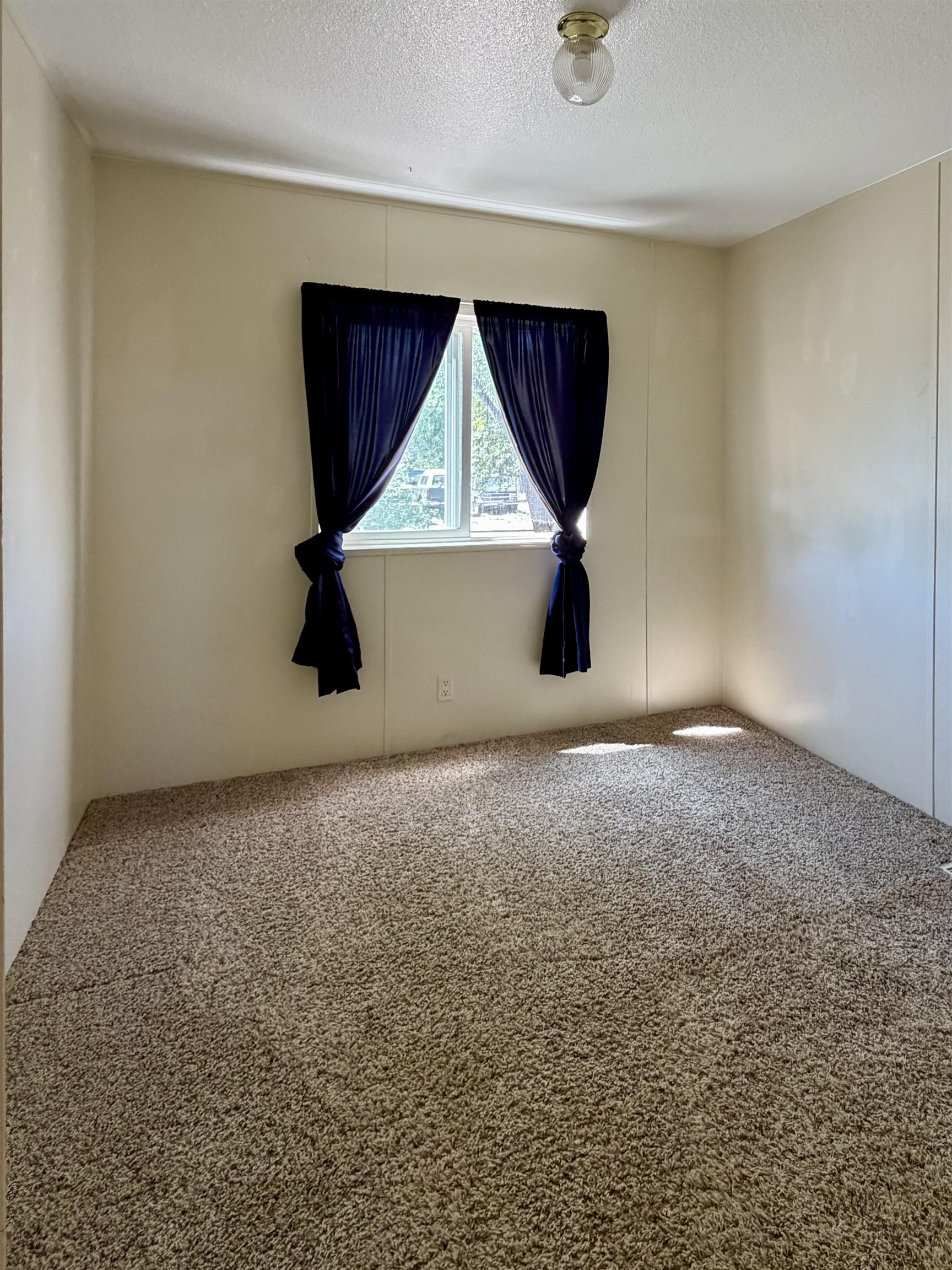 103 Hunt Street Baggs, WY 82321 - Photo 17 of 25
