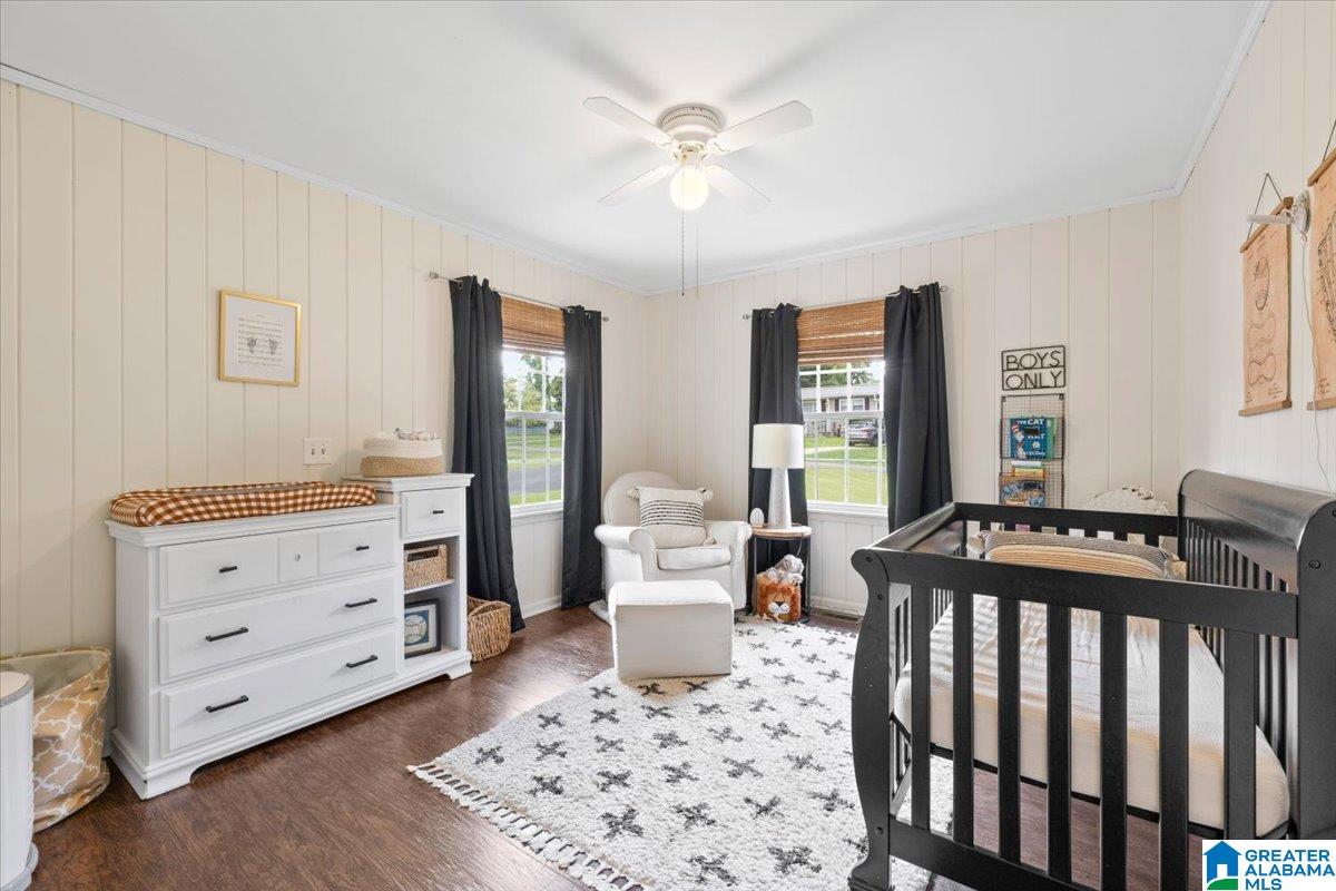 39 Pine Circle Oneonta, AL 35121 - Photo 22 of 26