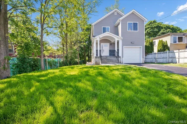 $979,999 | 3 Beech Street, White Plains, NY 10603