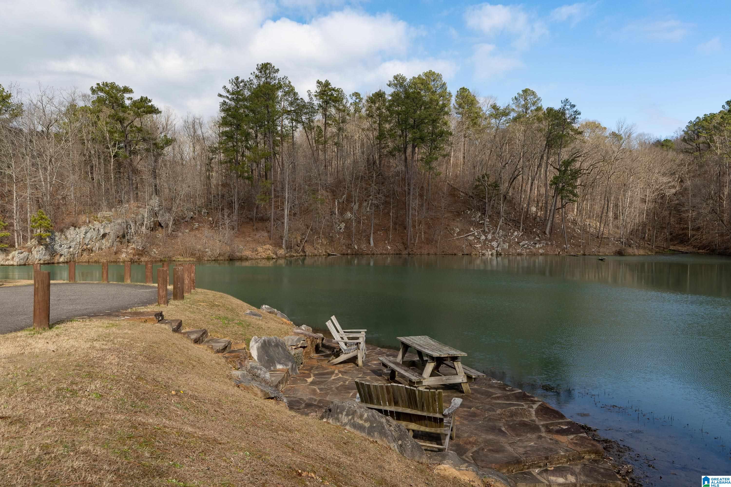 315 Ridge Drive Hayden, AL 35079 - Photo 36 of 44