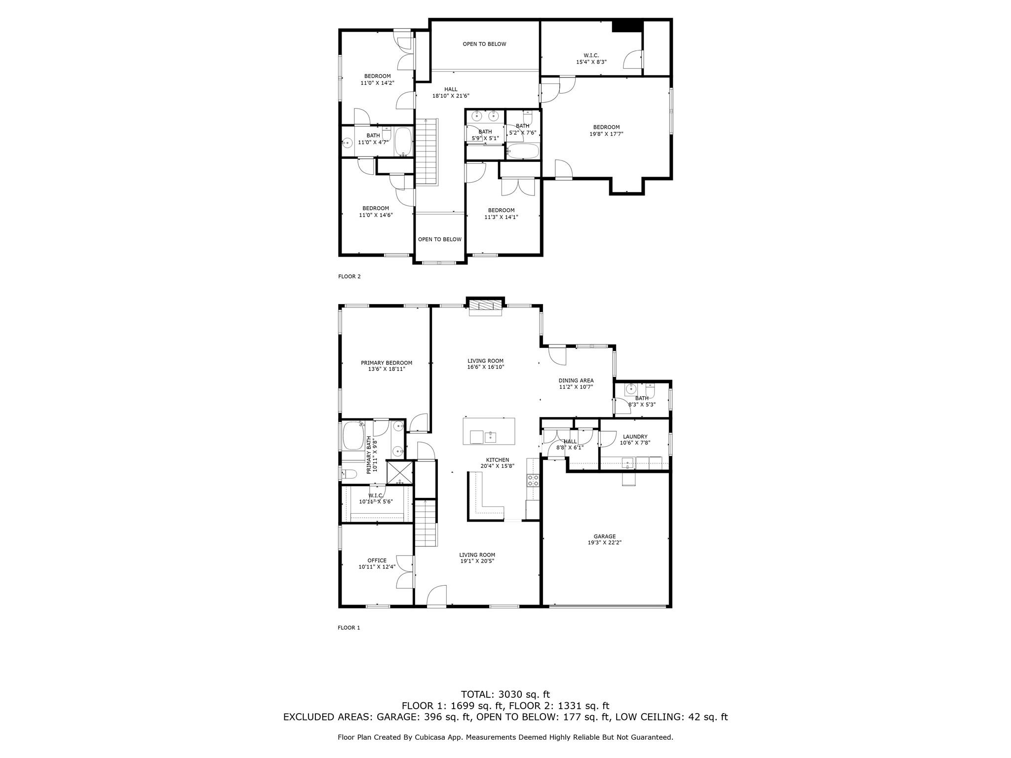 369 Shoreline Parkway Tega Cay, SC 29708 - Photo 40 of 40 a picture of a room with a bench