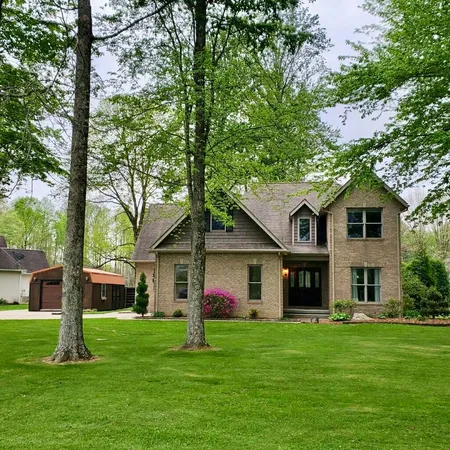 $494,900 | Undisclosed Address, Batesville, IN 47006