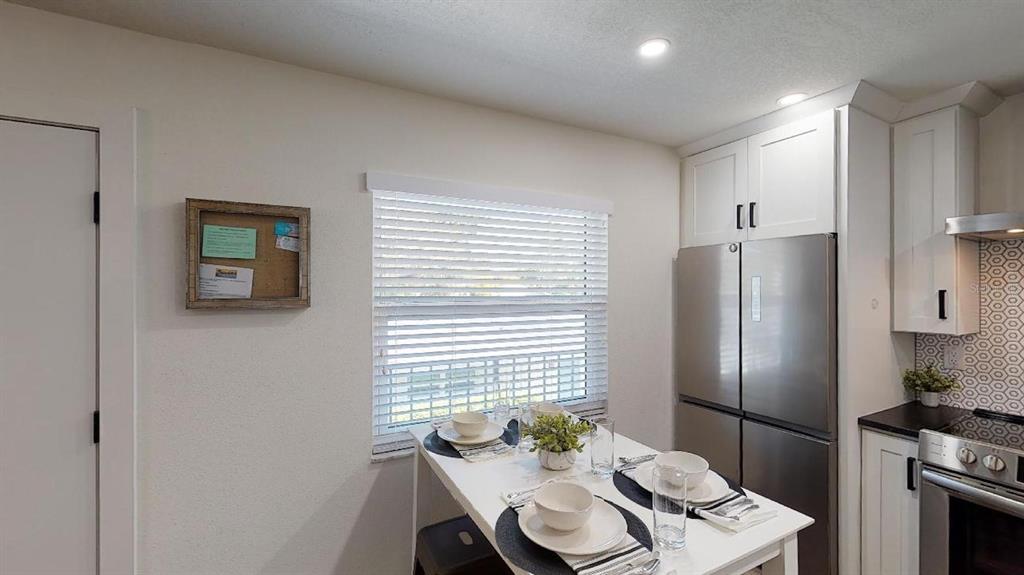 1910 Morrill Street, Unit 1 Sarasota, FL 34236 - Photo 7 of 52