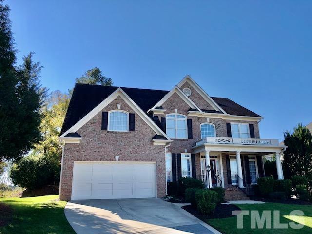 12308 Corvus Road Raleigh, NC 27614 - Photo 1 of 29 Gallery Image 1