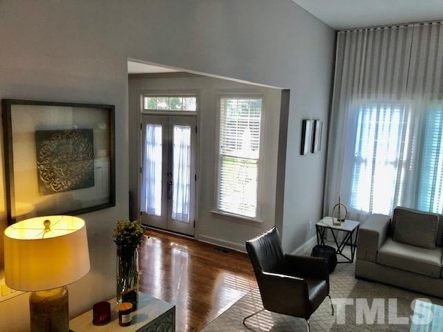 12308 Corvus Road Raleigh, NC 27614 - Photo 11 of 29 Gallery Image 11