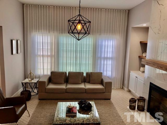 12308 Corvus Road Raleigh, NC 27614 - Photo 12 of 29 Gallery Image 12