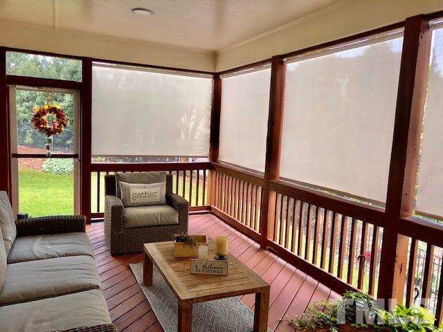 12308 Corvus Road Raleigh, NC 27614 - Photo 13 of 29 Gallery Image 13