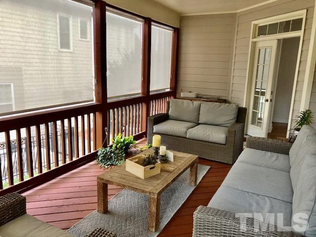 12308 Corvus Road Raleigh, NC 27614 - Photo 14 of 29 Gallery Image 14