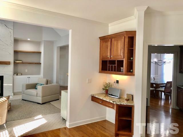 12308 Corvus Road Raleigh, NC 27614 - Photo 16 of 29 Gallery Image 16