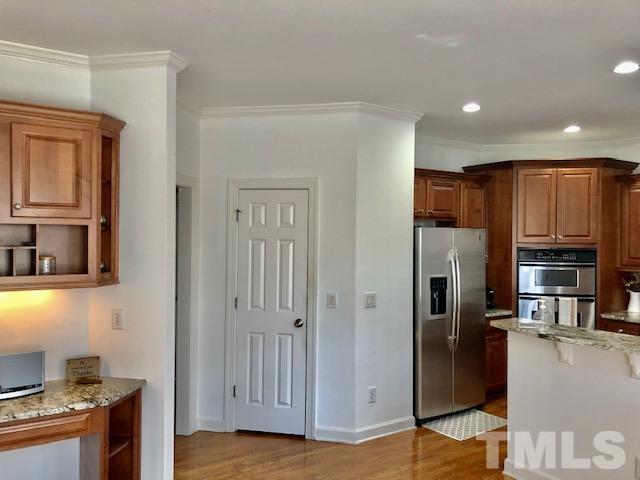 12308 Corvus Road Raleigh, NC 27614 - Photo 17 of 29 Gallery Image 17