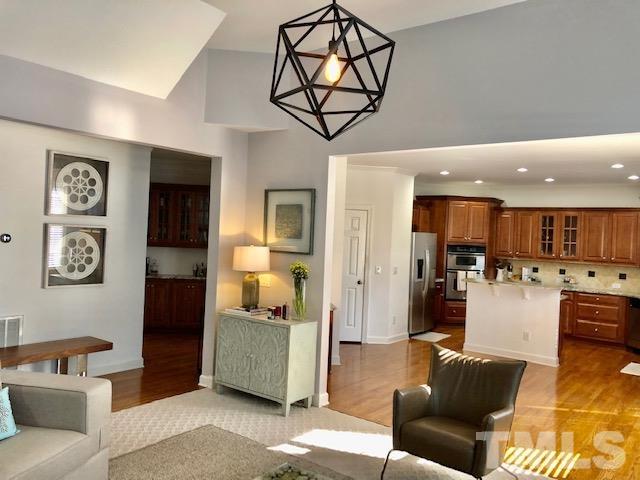 12308 Corvus Road Raleigh, NC 27614 - Photo 18 of 29 Gallery Image 18