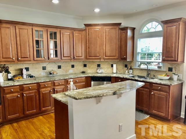 12308 Corvus Road Raleigh, NC 27614 - Photo 19 of 29 Gallery Image 19
