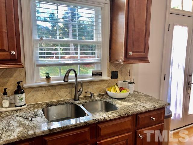 12308 Corvus Road Raleigh, NC 27614 - Photo 20 of 29 Gallery Image 20