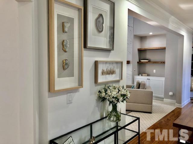 12308 Corvus Road Raleigh, NC 27614 - Photo 22 of 29 Gallery Image 22