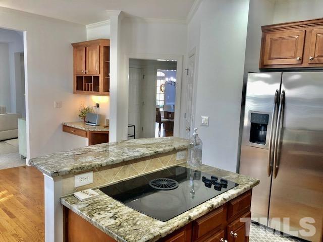 12308 Corvus Road Raleigh, NC 27614 - Photo 25 of 29 Gallery Image 25