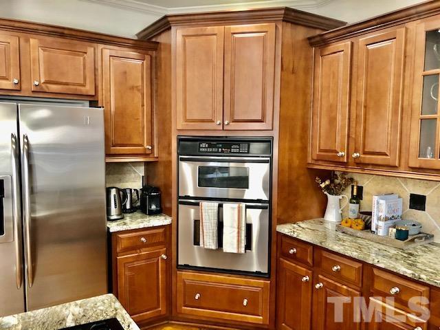 12308 Corvus Road Raleigh, NC 27614 - Photo 26 of 29 Gallery Image 26