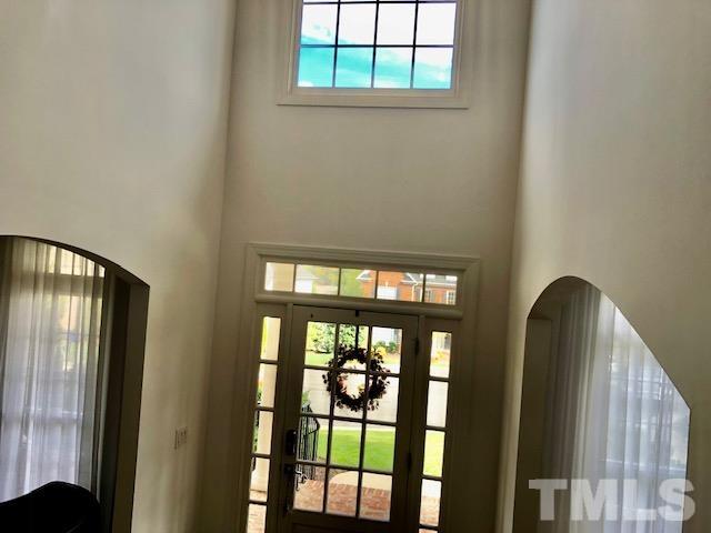 12308 Corvus Road Raleigh, NC 27614 - Photo 6 of 29 Gallery Image 6