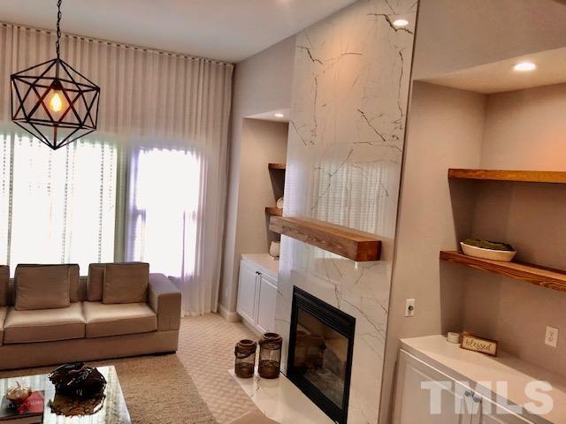 12308 Corvus Road Raleigh, NC 27614 - Photo 7 of 29 Gallery Image 7