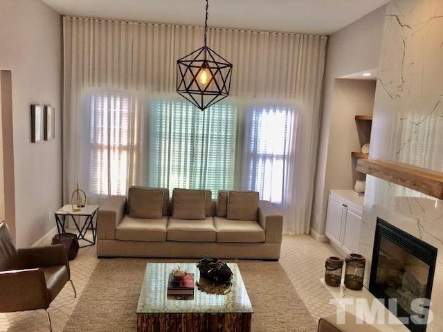 12308 Corvus Road Raleigh, NC 27614 - Photo 8 of 29 Gallery Image 8