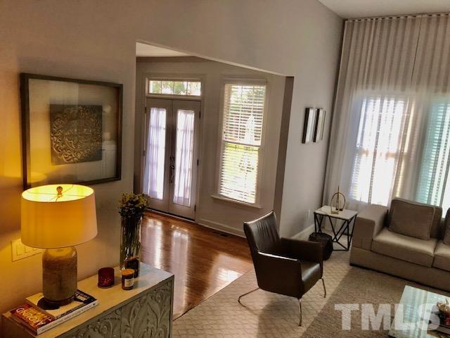 12308 Corvus Road Raleigh, NC 27614 - Photo 9 of 29 Gallery Image 9