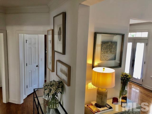 12308 Corvus Road Raleigh, NC 27614 - Photo 10 of 29 Gallery Image 10