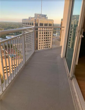 $235,000 | 9066 Southwest 73rd Court, Unit 1903, Miami, FL 33156