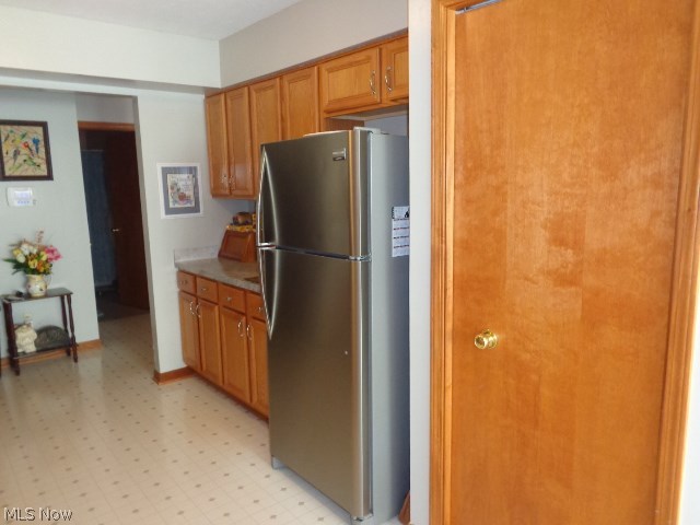 5964 Ravine Boulevard Parma, OH 44134 - Photo 12 of 28 New Appliances