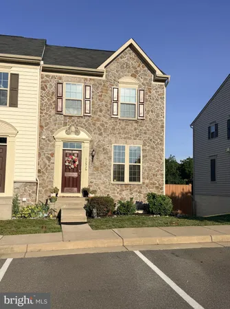 $400,000 | 11515 Accord Court, Fredericksburg, VA 22408