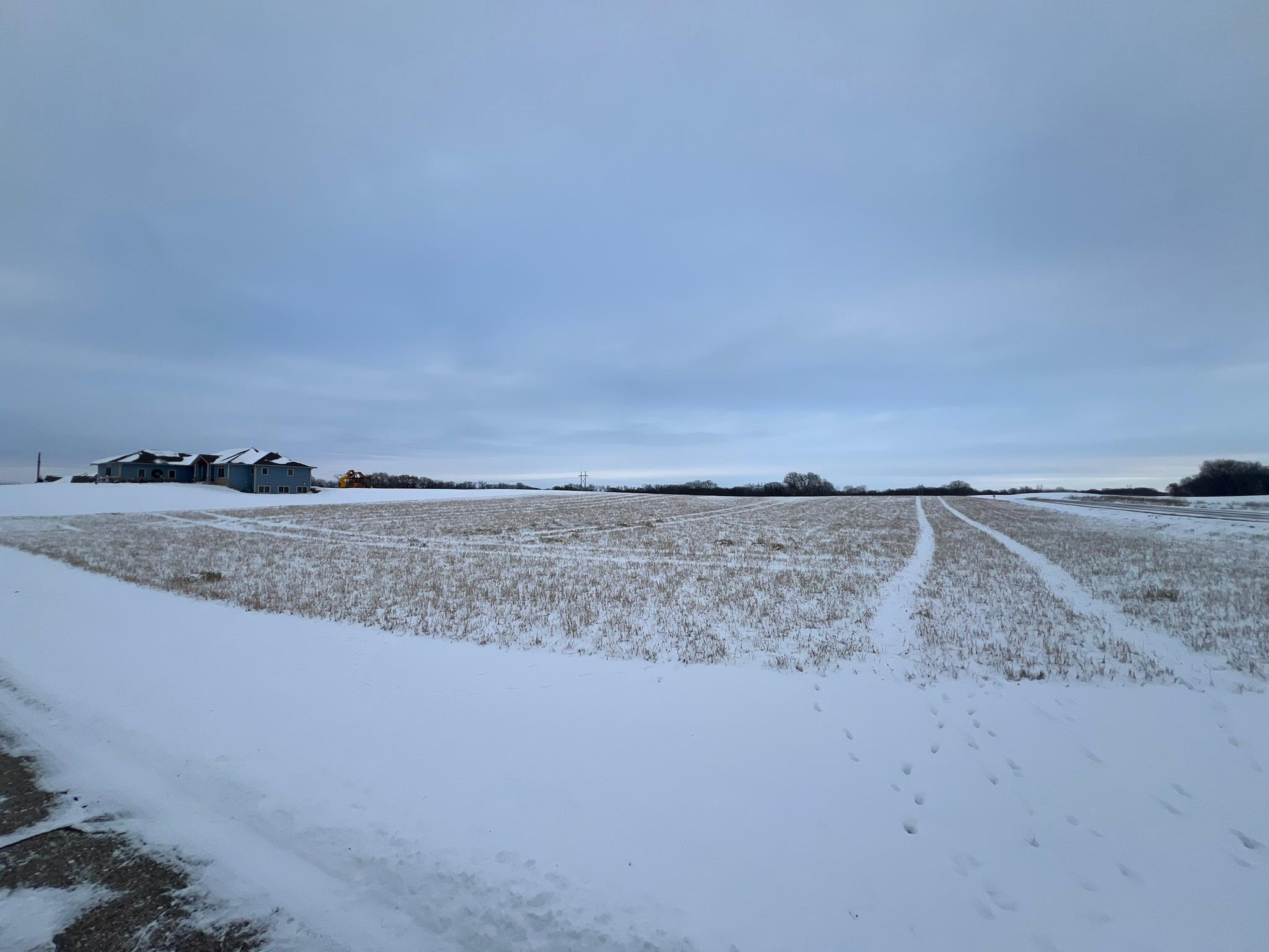 28413 Kaffitz Road Red Wing, MN 55066 - Photo 3 of 4