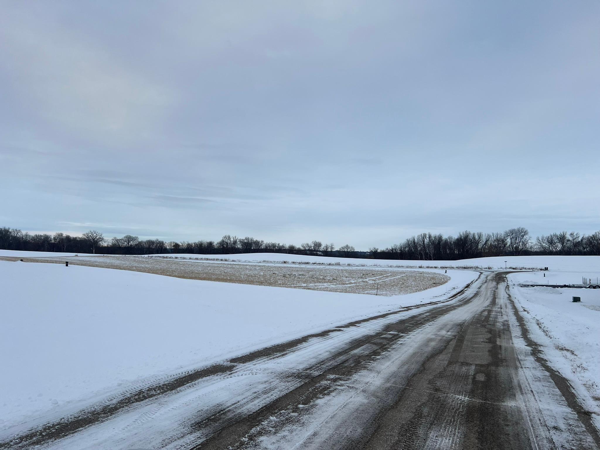 28413 Kaffitz Road Red Wing, MN 55066 - Photo 4 of 4