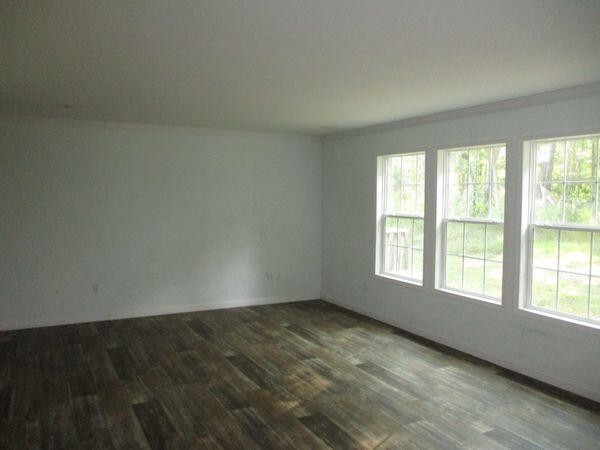 800 Gamble Gap Road Tellico Plains, TN 37385 - Photo 2 of 14 Gallery Image 2