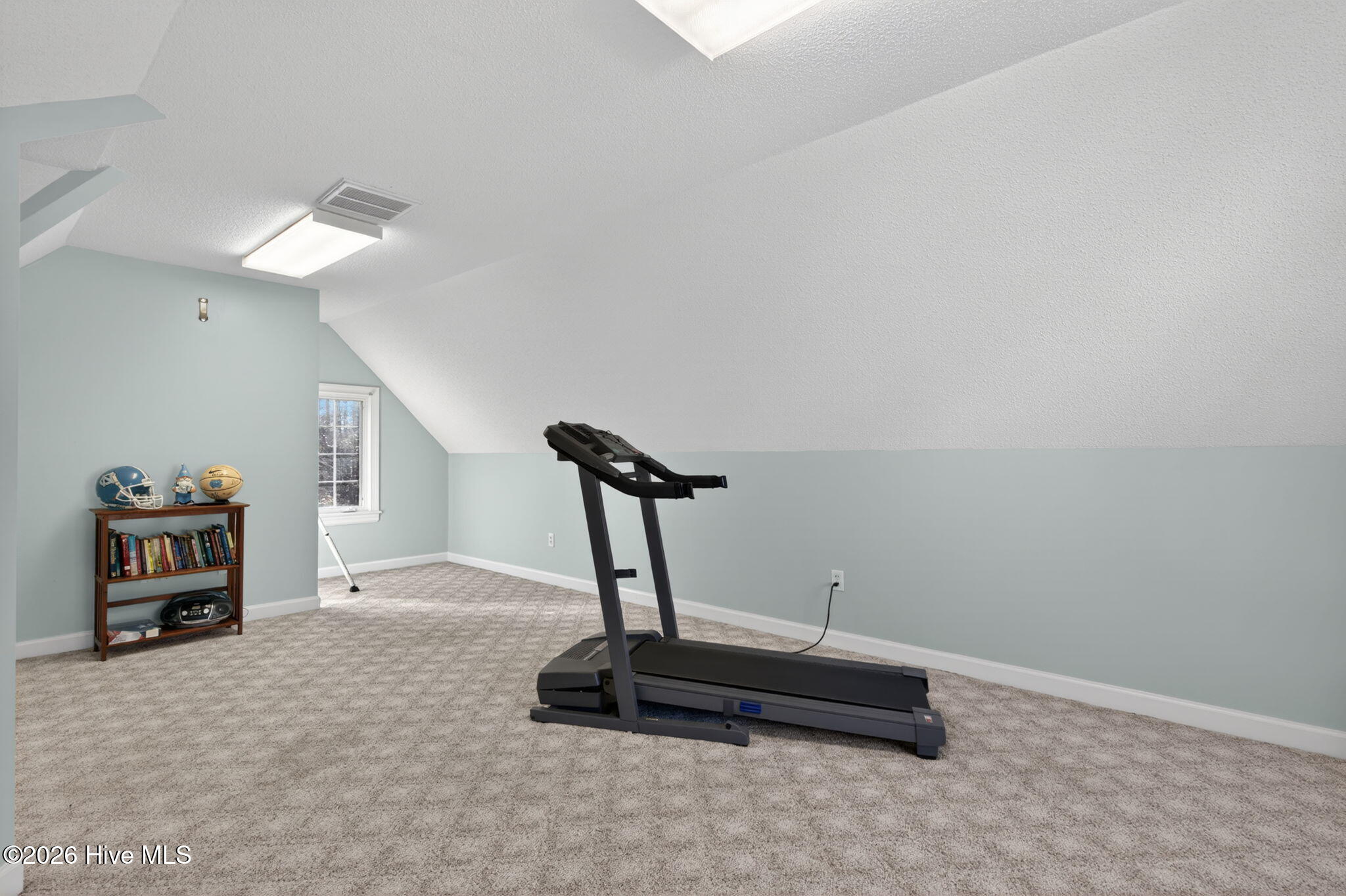 3701 Trace Drive Wilson, NC 27893 - Photo 33 of 43 2nd Bonus Room 2