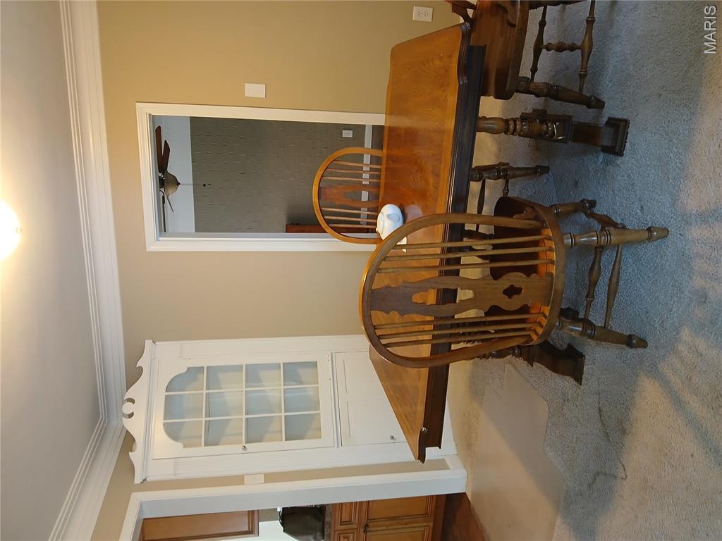 1032 North Florissant Road Ferguson, MO 63135 - Photo 10 of 32 Gallery Image 10