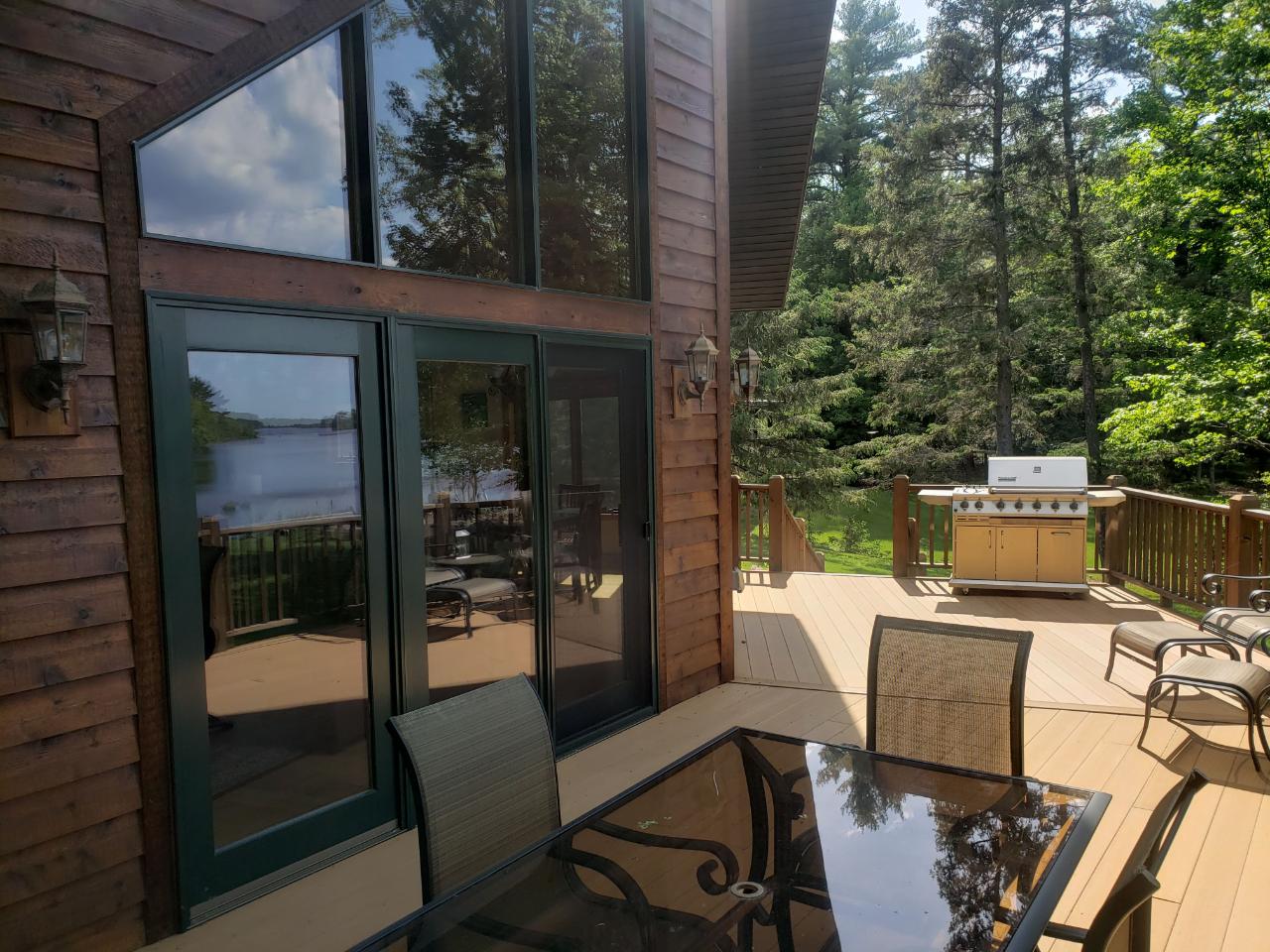 1408 Jaecks Road Tomahawk, WI 54487 - Photo 55 of 68 Gallery Image 55