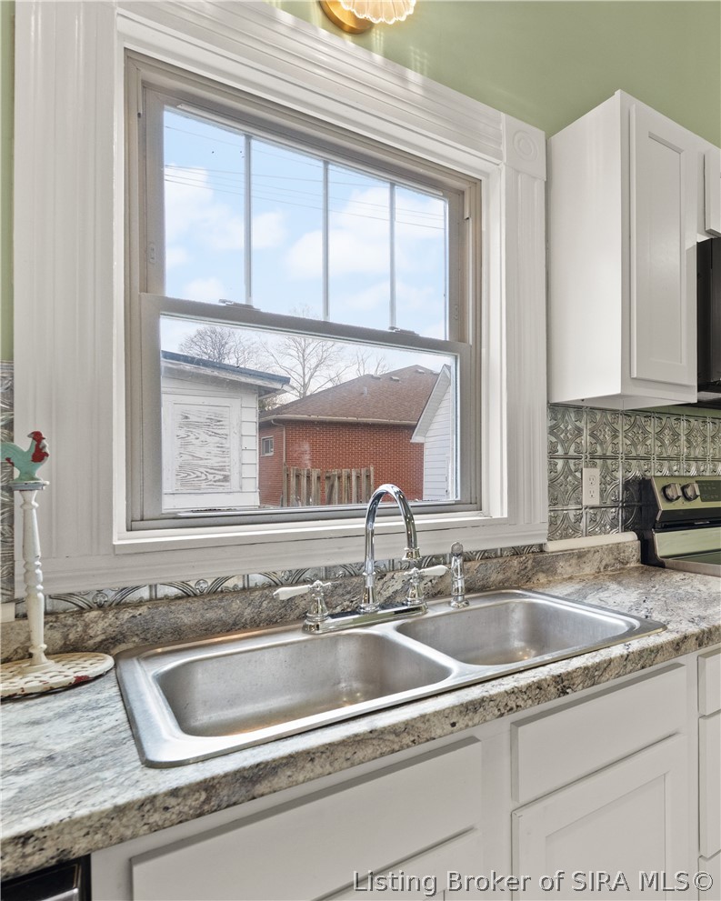 427 East Chestnut Street Corydon, IN 47112 - Photo 27 of 57