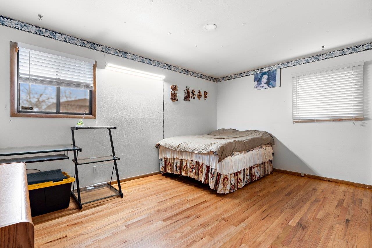 116 North Sunderland Road Spokane Valley, WA 99206 - Photo 11 of 25
