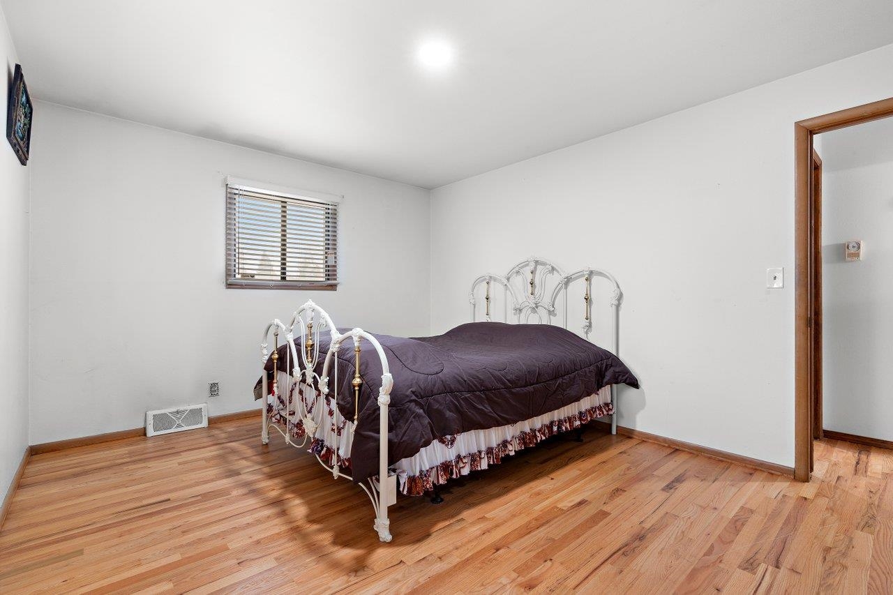 116 North Sunderland Road Spokane Valley, WA 99206 - Photo 12 of 25