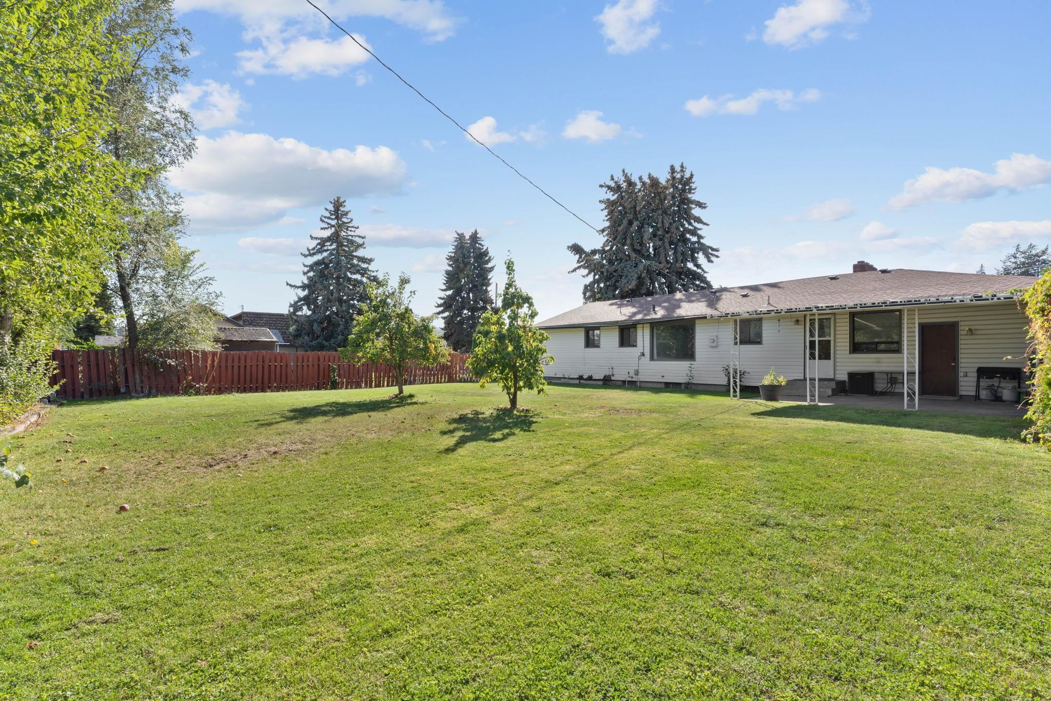 116 North Sunderland Road Spokane Valley, WA 99206 - Photo 23 of 25
