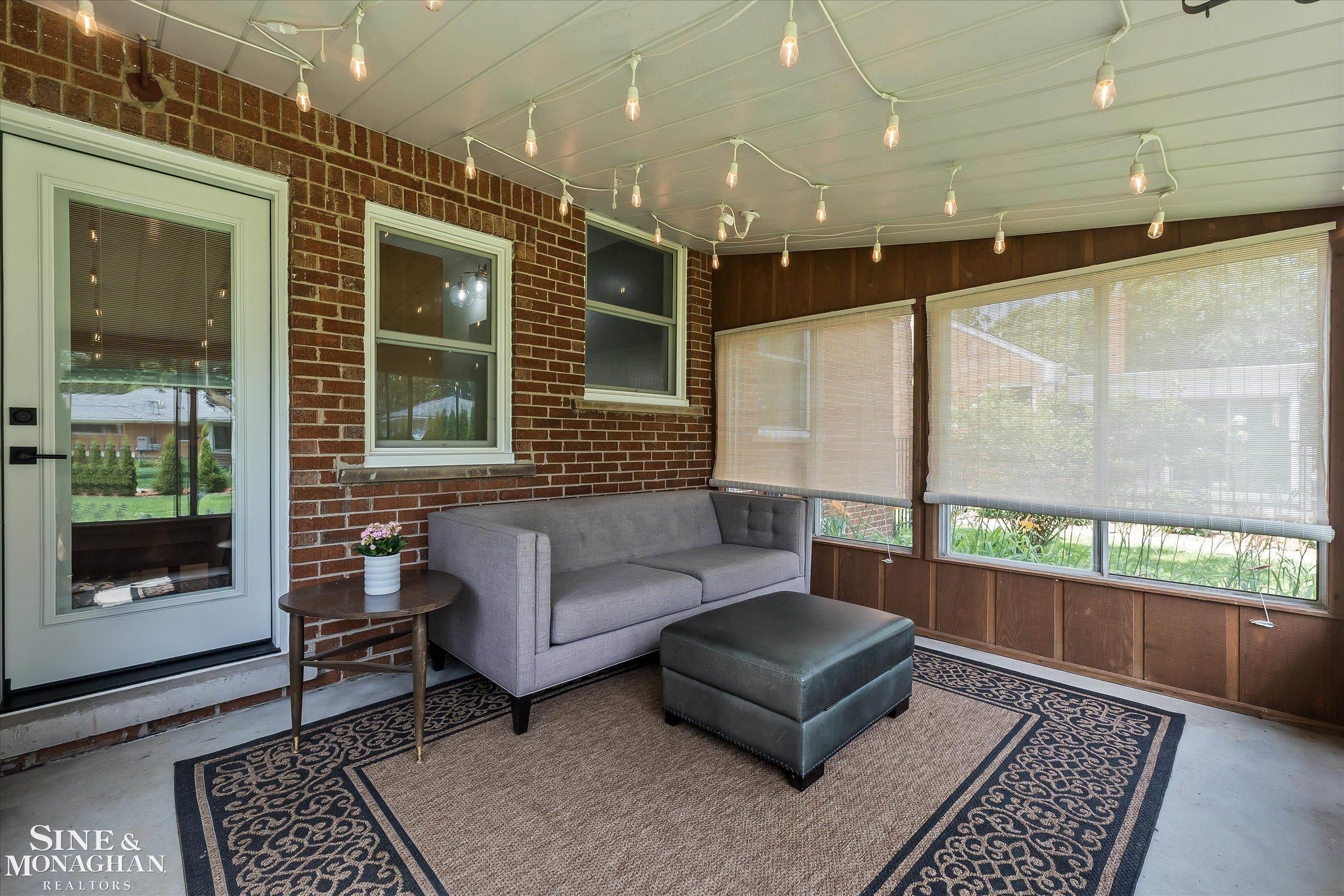 16146 Beverly Road Beverly Hills, MI 48025 - Photo 14 of 36 Gallery Image 14