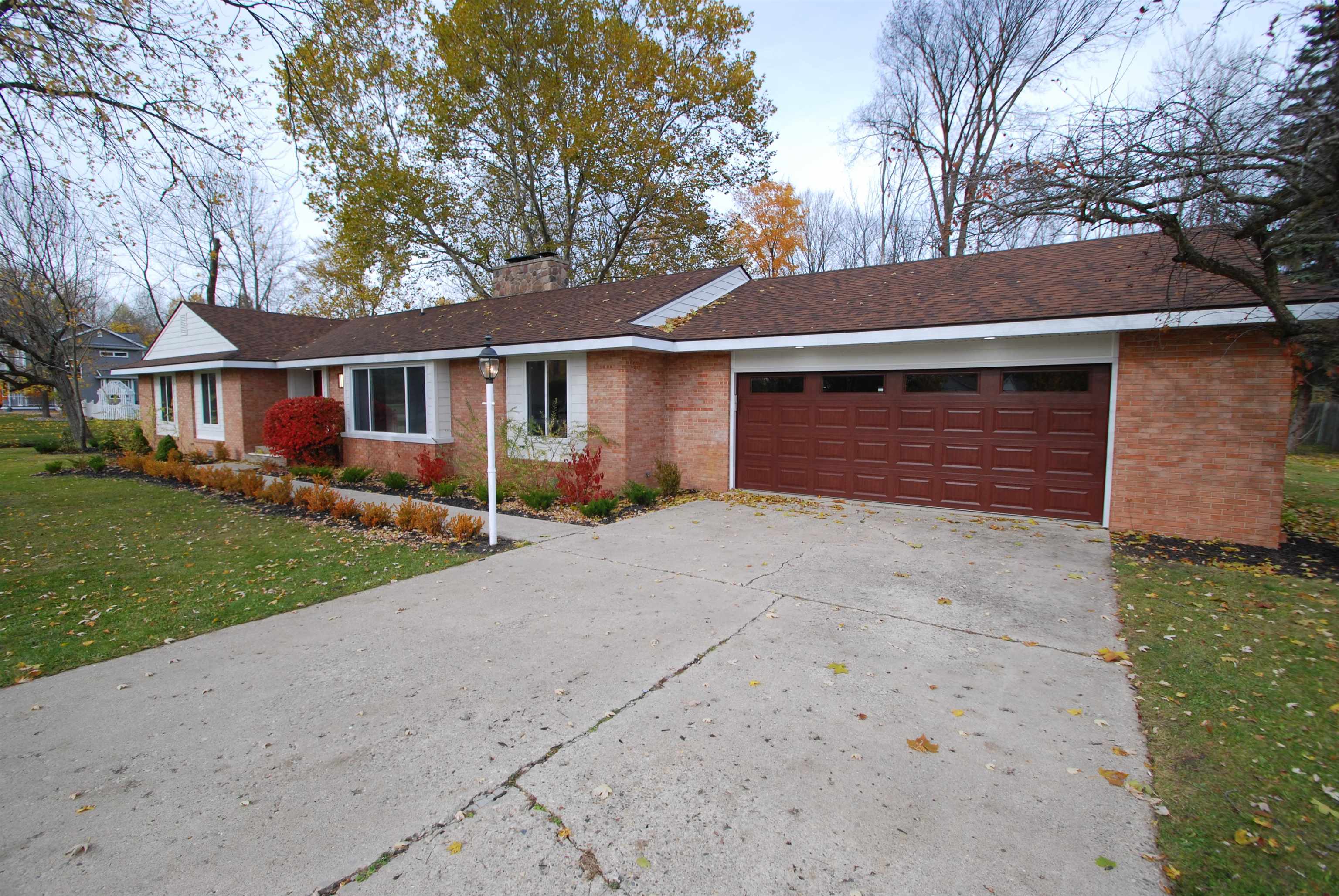 2301 Birchcrest Road West Branch, MI 48661 - Photo 4 of 70