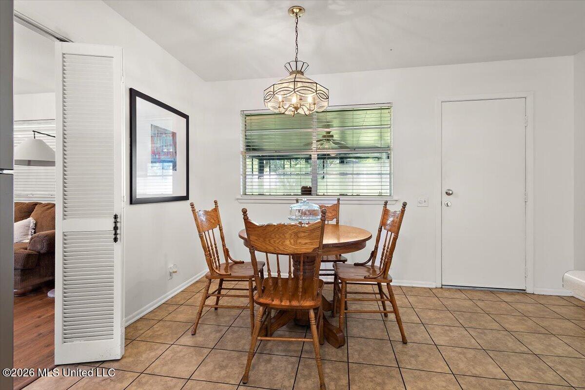 65 Summit Ridge Drive Brandon, MS 39042 - Photo 11 of 30 11-HTP_0202