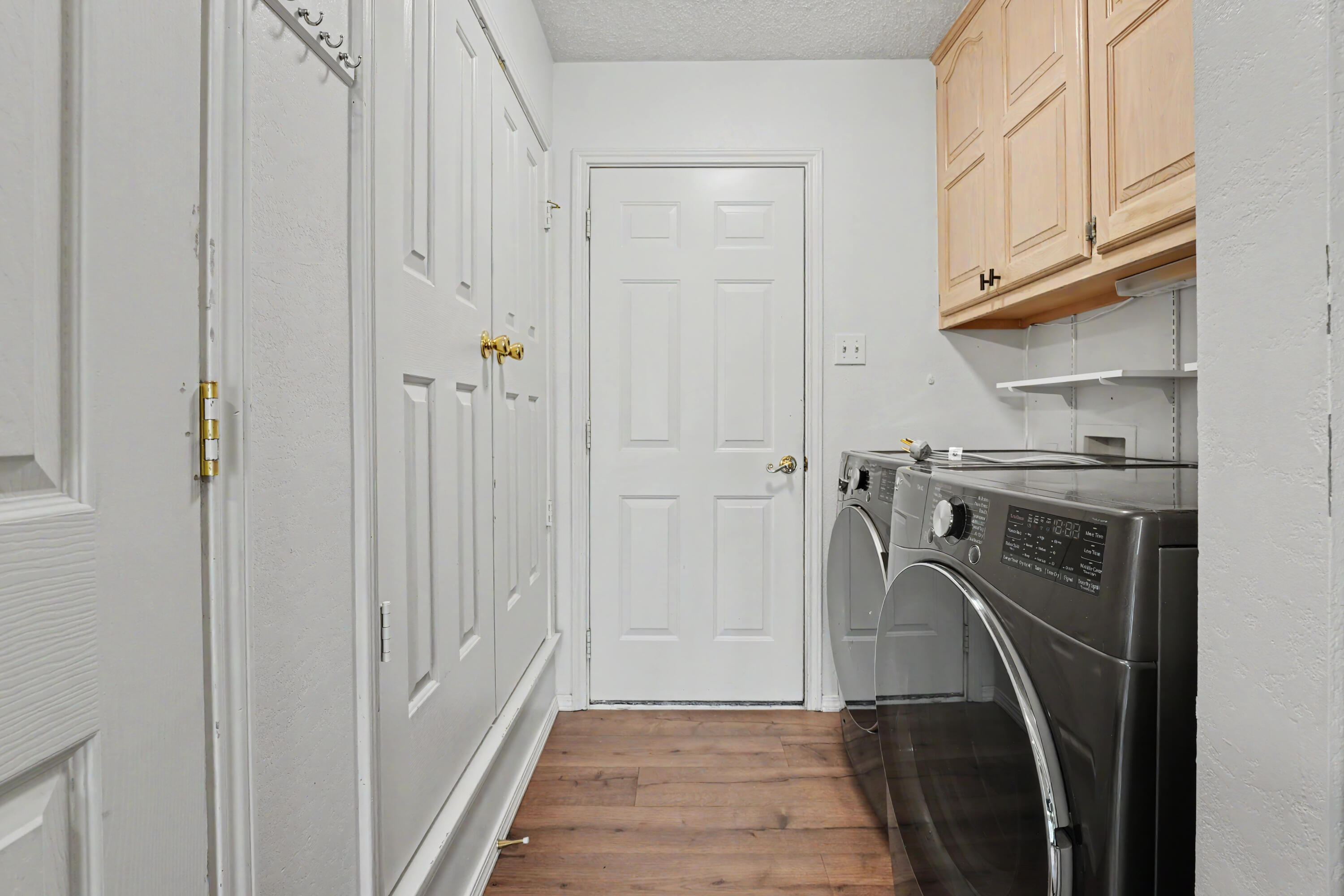 6208 15th Street Lubbock, TX 79416 - Photo 10 of 26 DSC02837